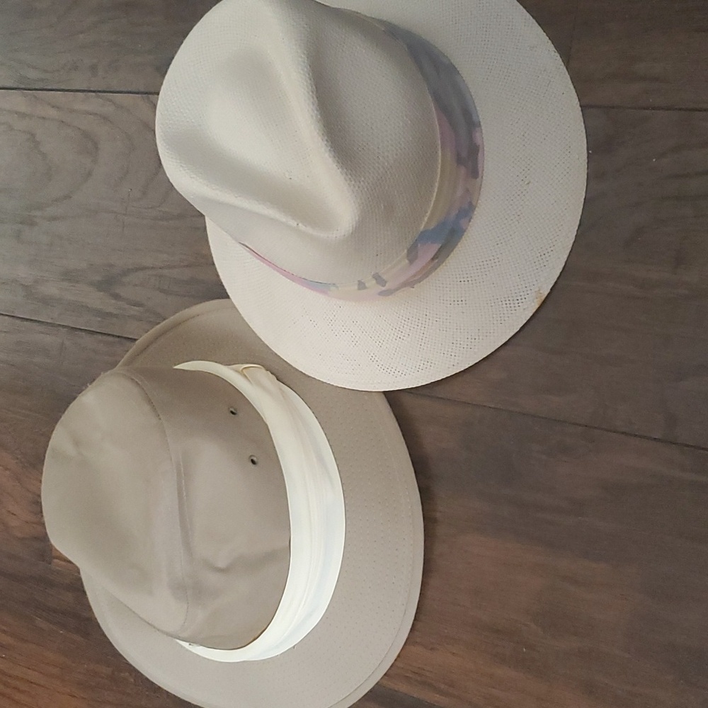 Golden Gate hat 👒 Co. Vintage hat